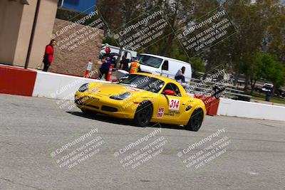 media/May-05-2024-PCA Golden Gate (Sun) [[e78a73752d]]/Club Race/Grid and Front Straight/